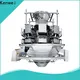 Kenwei wrapping machine one-stop service1 1