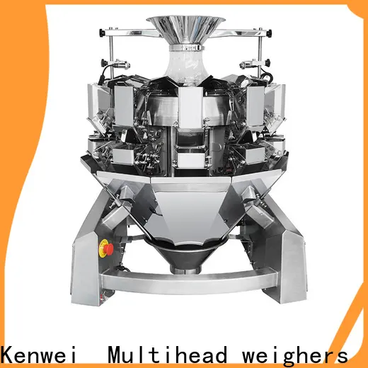 Kenwei cheap wrapping machine exclusive deal 1