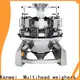 Kenwei cheap wrapping machine exclusive deal 1