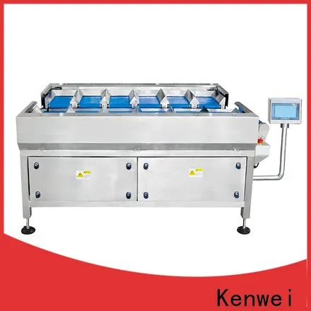 Kenwei food weight machine wholesale1 1