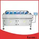 Kenwei food weight machine wholesale1 1