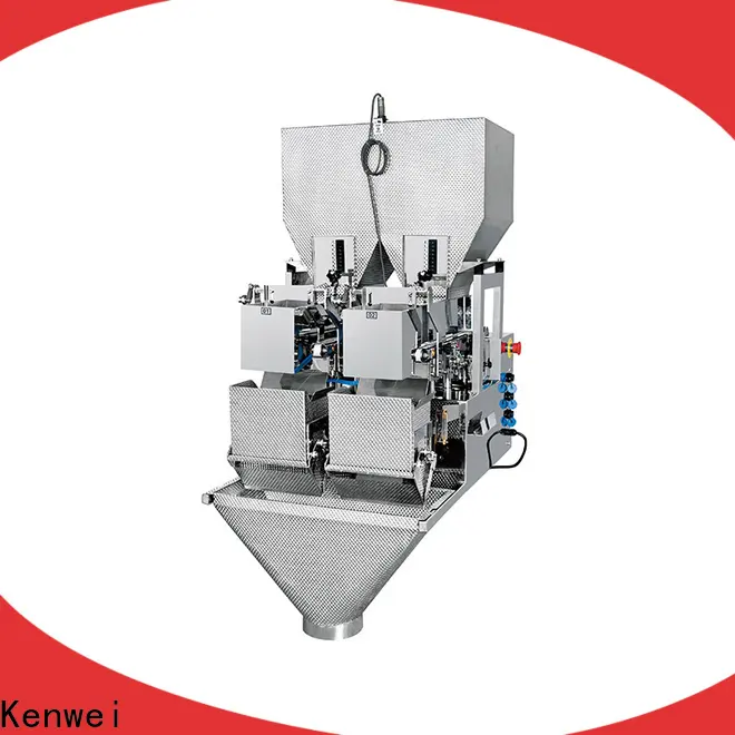 simple pouch packing machine exclusive deal 1