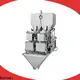 simple pouch packing machine exclusive deal 1