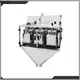 Kenwei fast shipping packaging machine from China2 1