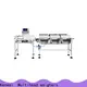 Kenwei packaging machine from China2 1