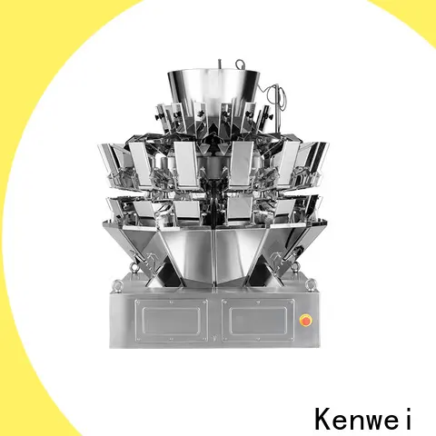 Kenwei weight checker affordable solutions2 1