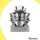 Kenwei weight checker affordable solutions2 1