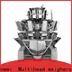 Kenwei perfect filling machine manufacturer 1