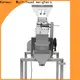 Kenwei packaging machine customization4 1