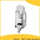 low moq pouch packing machine from China 1