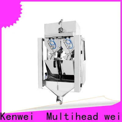 Kenwei electronic weighing machine brand 1