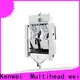 Kenwei electronic weighing machine brand 1