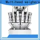 low moq packaging machine brand 1