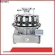 fantastic filling machine from China 1