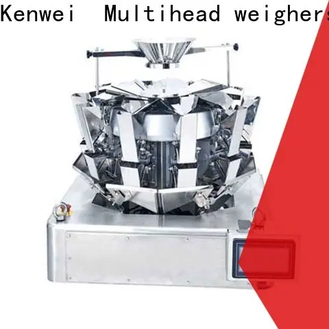 100% quality bagging machine exclusive deal 1