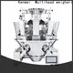 high quality multihead weigher supplier 1