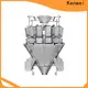 Kenwei snack pack factory 1