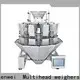 Kenwei food packaging equipment affordable solutions 1