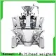 Kenwei simple packaging equipment customization 1