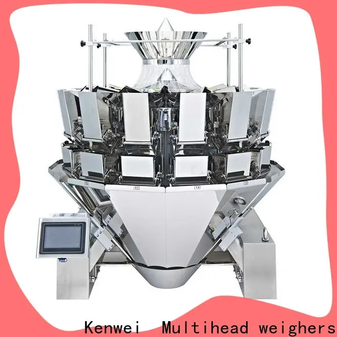 fantastic wrapping machine supplier 1