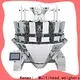 fantastic wrapping machine supplier 1