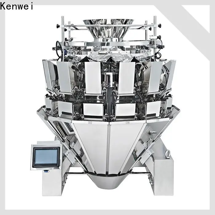 high quality bottle filling machine customization 1