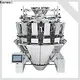 high quality bottle filling machine customization 1