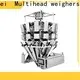 Kenwei best bottling machine design 1