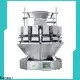 Kenwei low moq package scale manufacturer 1