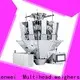 Kenwei high standard bottling machine exclusive deal 1