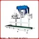 inexpensive packaging machine one-stop service 1