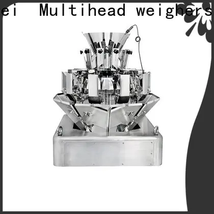 Kenwei cheap packaging machine one-stop service1 1