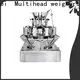 Kenwei cheap packaging machine one-stop service1 1