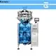 custom filling machine affordable solutions 1