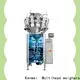 Kenwei filling machine factory1 1
