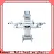 Kenwei industrial scale affordable solutions 1