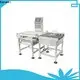 Kenwei OEM ODM weight checker design 1