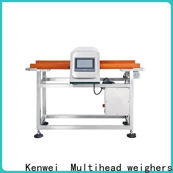 Kenwei detector metal wholesale 1