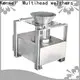 Kenwei metal detector machine trade partner1 1