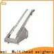 Kenwei quality assured conveyor equipment trade partner 1