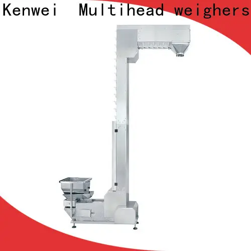 Kenwei chain conveyor exclusive deal 1