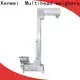Kenwei chain conveyor exclusive deal 1