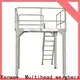 high quality rotary table affordable solutions 1