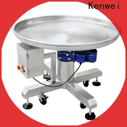 100% quality chain conveyor brand 1