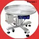 100% quality chain conveyor brand 1
