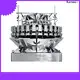 Kenwei packaging machine customization5 1