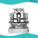 low moq multi head packing machine wholesale 1