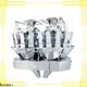 Kenwei inexpensive bottling machine design1 1
