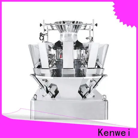 Kenwei packing machine china brand1 1