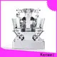 Kenwei packing machine china brand1 1